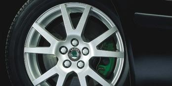 foto k příspěvku  od dakty