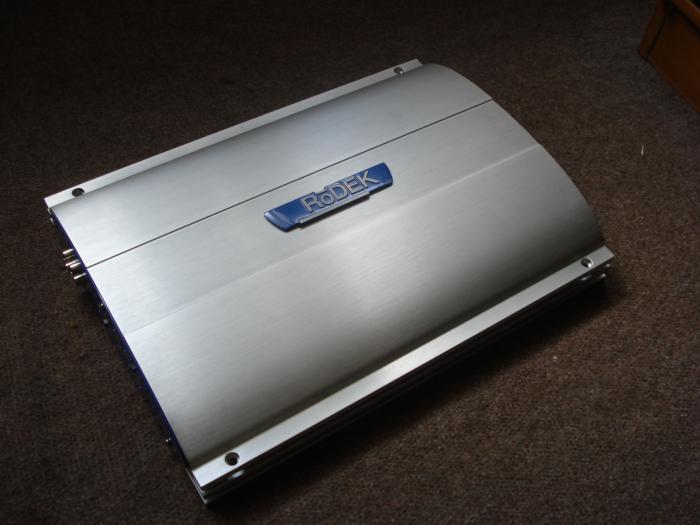 foto k příspěvku  od Drtič