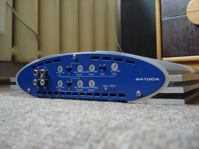 foto k příspěvku  od Drtič