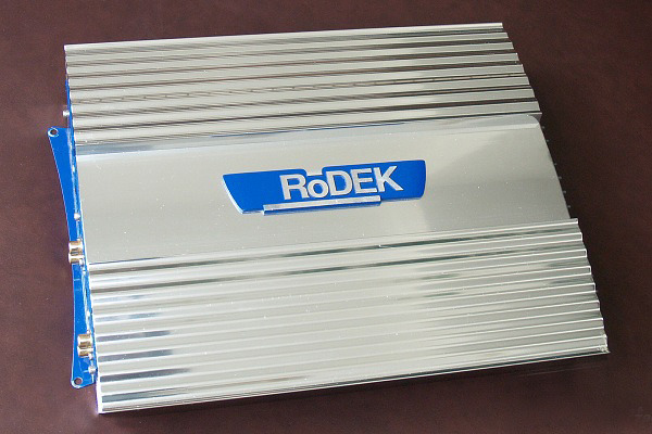 foto k příspěvku  od jarys