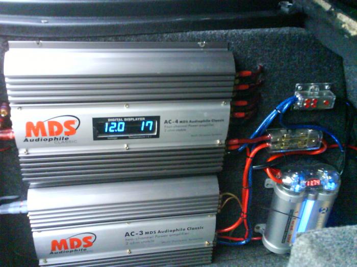 foto k příspěvku  od BRASEL