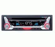 foto k příspěvku  od Marosek