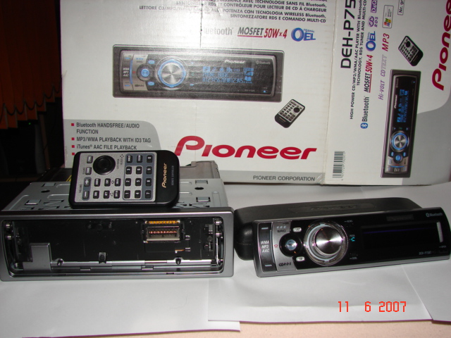 foto k příspěvku  od 777