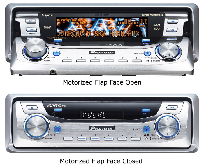 foto k příspěvku  od JanDiesel