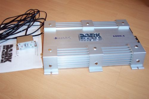 foto k příspěvku  od Pete_K