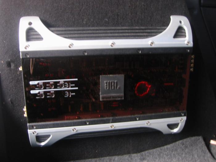 foto k příspěvku  od redbullboy