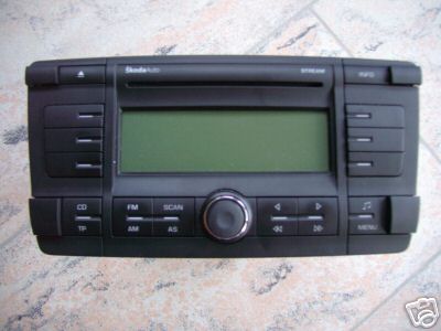 foto k příspěvku  od Pavel 528