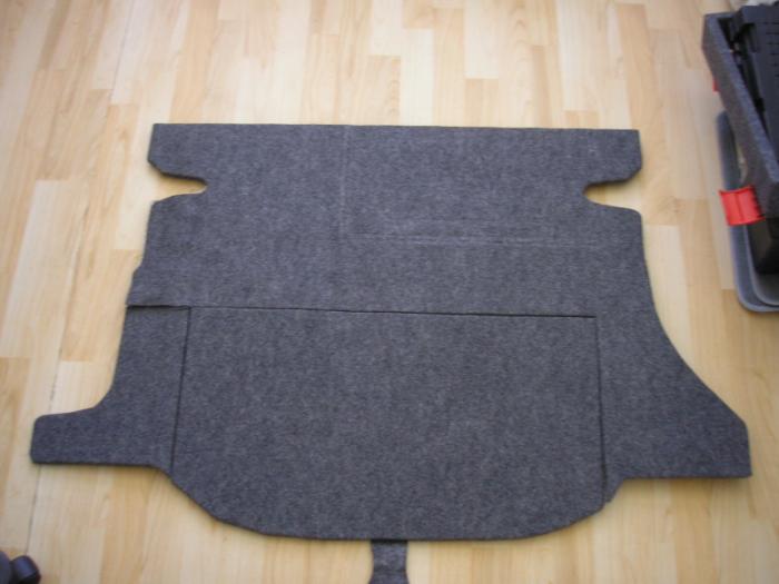 foto k příspěvku  od Petura