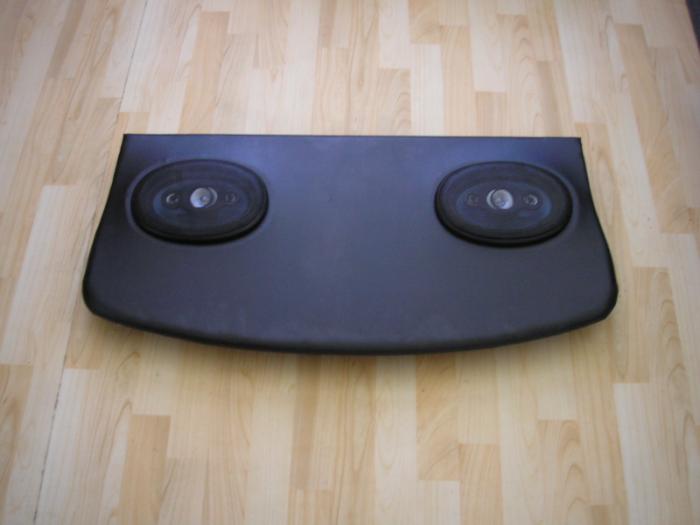 foto k příspěvku  od Petura