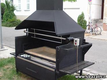 foto k příspěvku  od martan01