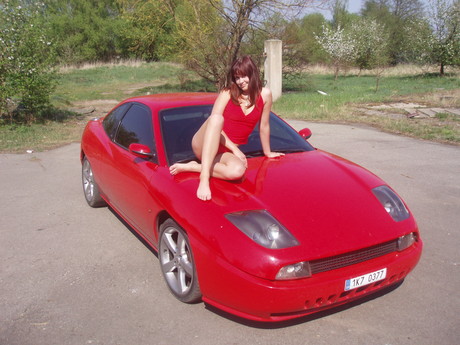 foto k příspěvku  od Pastor Troy