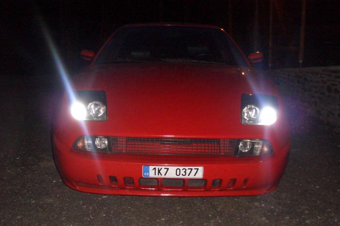 foto k příspěvku  od Pastor Troy