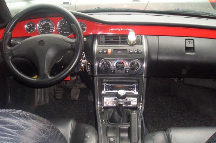 foto k příspěvku  od Pastor Troy