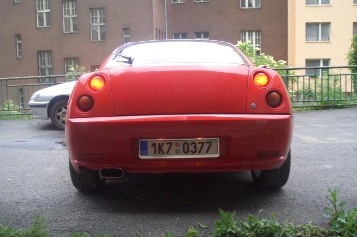 foto k příspěvku  od Pastor Troy