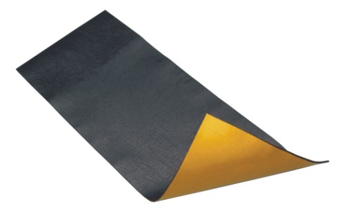 foto k příspěvku  od Bullman