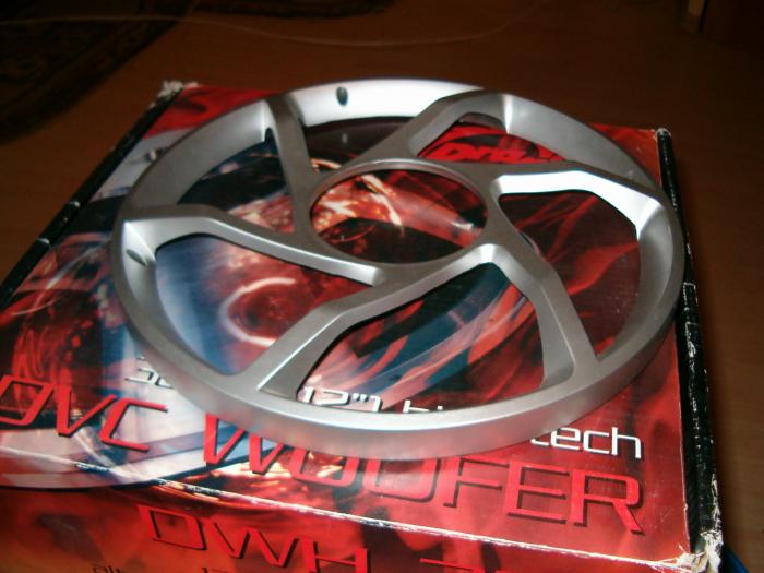 foto k příspěvku  od xxxSparco