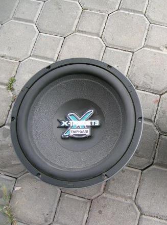 foto k příspěvku  od alfonzzz