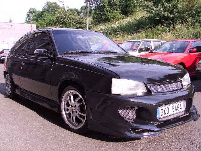 foto k příspěvku  od TheTimo