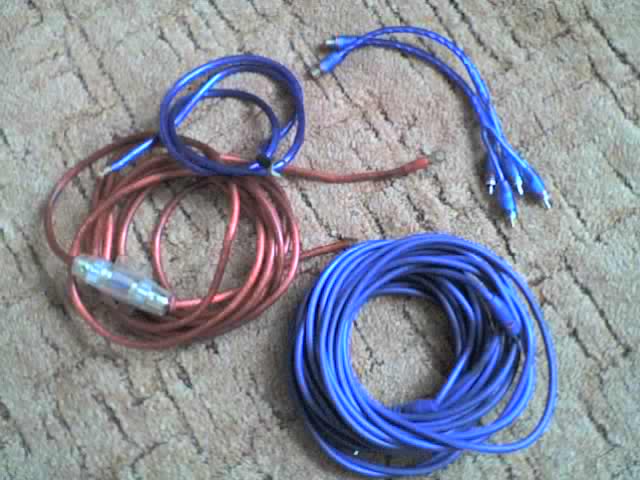 foto k příspěvku  od TraNce4Ever