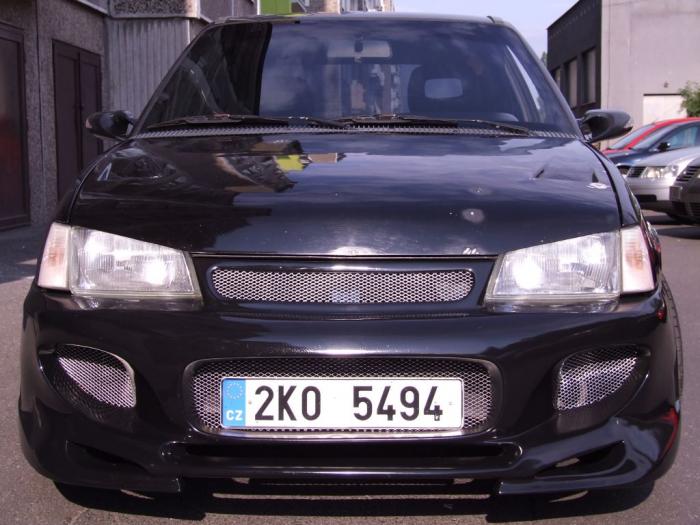 foto k příspěvku  od TheTimo