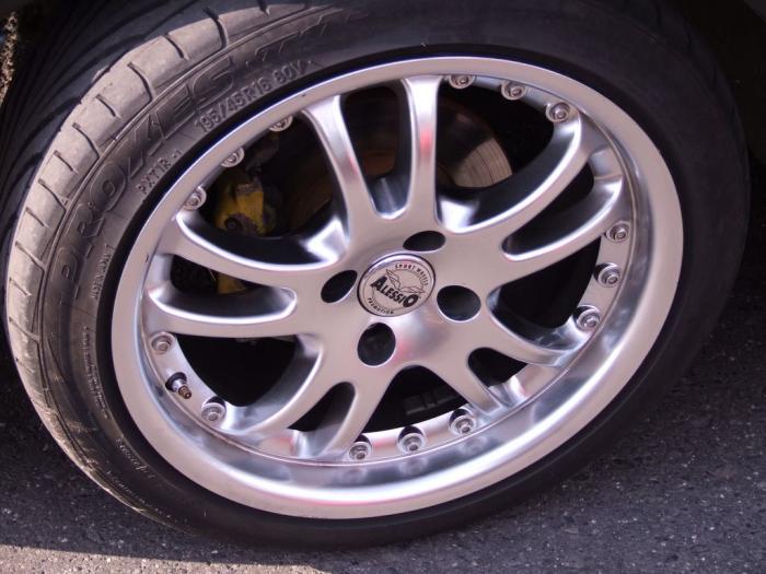 foto k příspěvku  od TheTimo