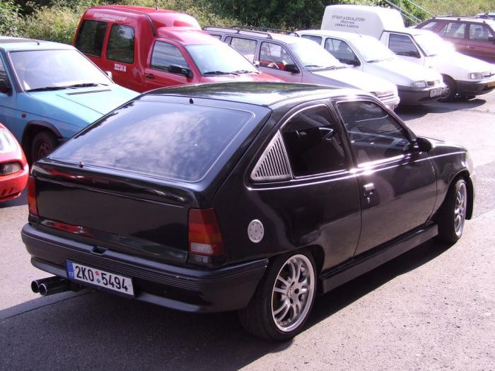 foto k příspěvku  od TheTimo