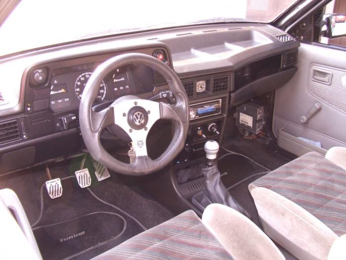 foto k příspěvku  od TheTimo