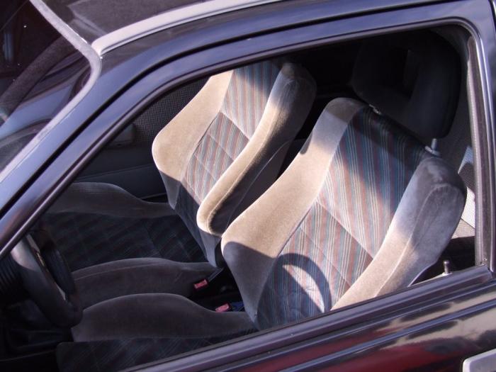 foto k příspěvku  od TheTimo