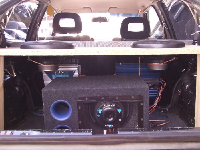 foto k příspěvku  od TheTimo