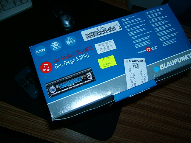 foto k příspěvku  od JuiGin