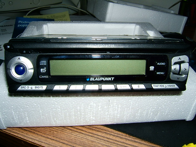 foto k příspěvku  od JuiGin