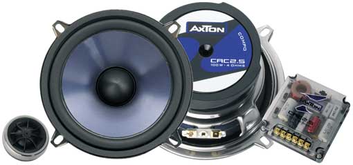 foto k příspěvku  od fabi