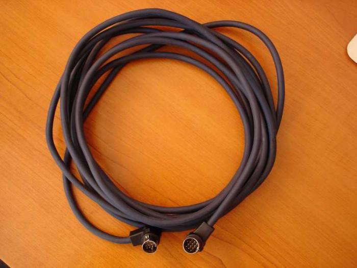 foto k příspěvku  od Pivson