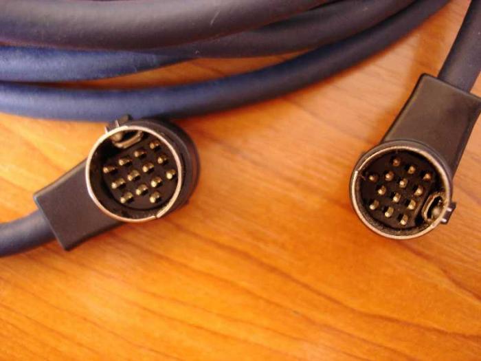 foto k příspěvku  od Pivson