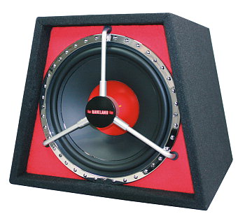 foto k příspěvku  od jamie.thomas