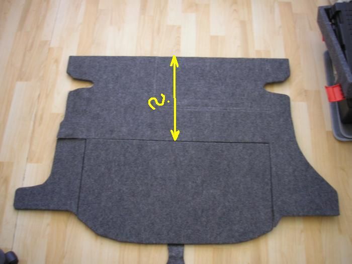 foto k příspěvku  od ELmartyn