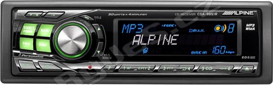 foto k příspěvku  od Dawe