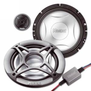 foto k příspěvku  od audioland.cz