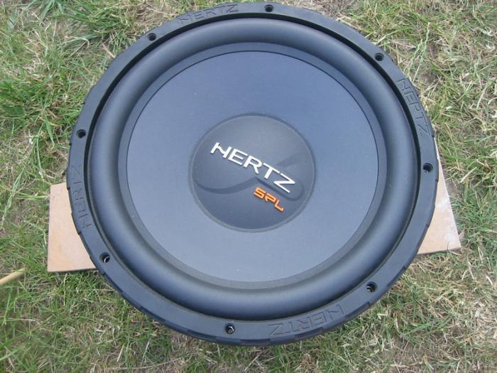 foto k příspěvku  od redbullboy