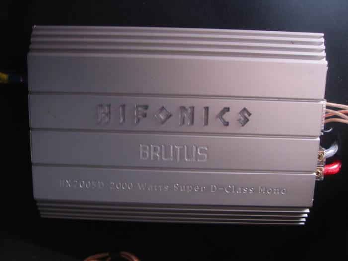 foto k příspěvku  od redbullboy