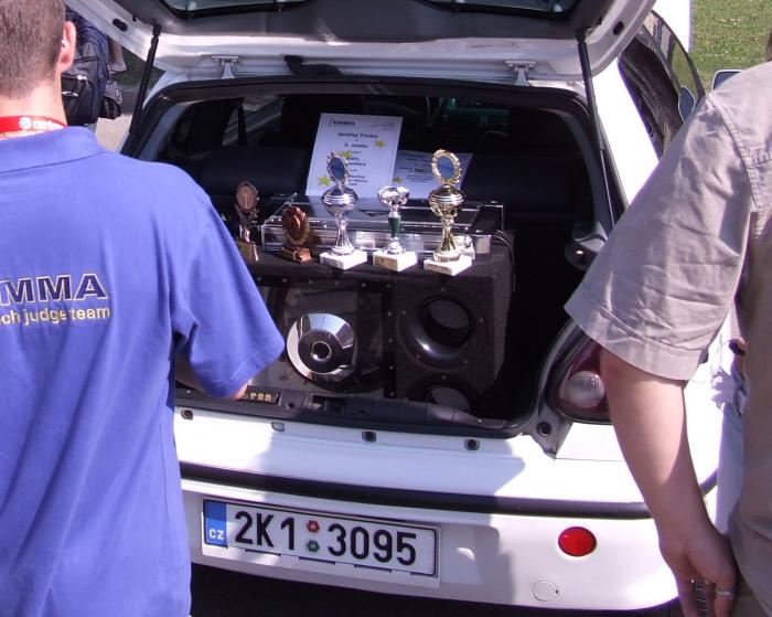 foto k příspěvku  od TheTimo