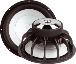 foto k příspěvku  od TheTimo