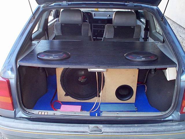 foto k příspěvku  od Yawor