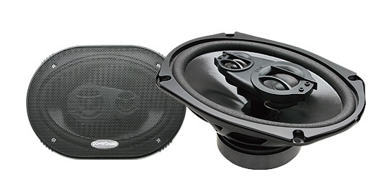 foto k příspěvku  od audioland.cz