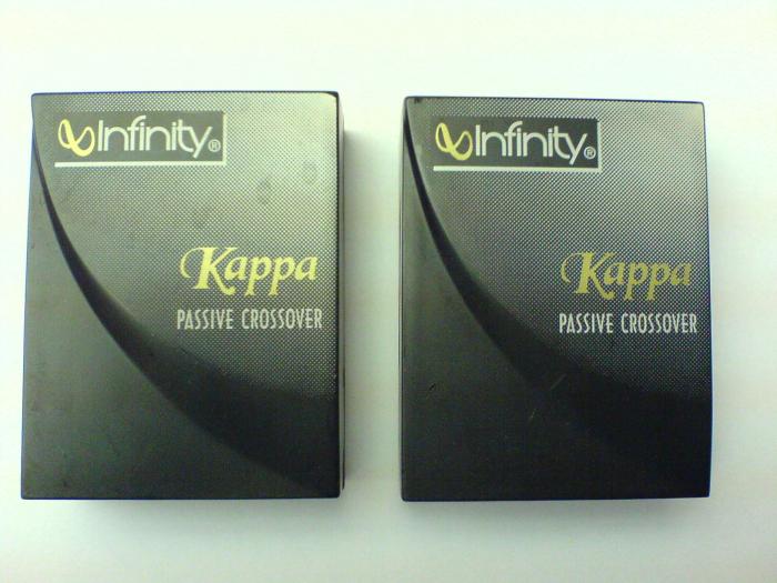 foto k příspěvku  od H.E.R.O.