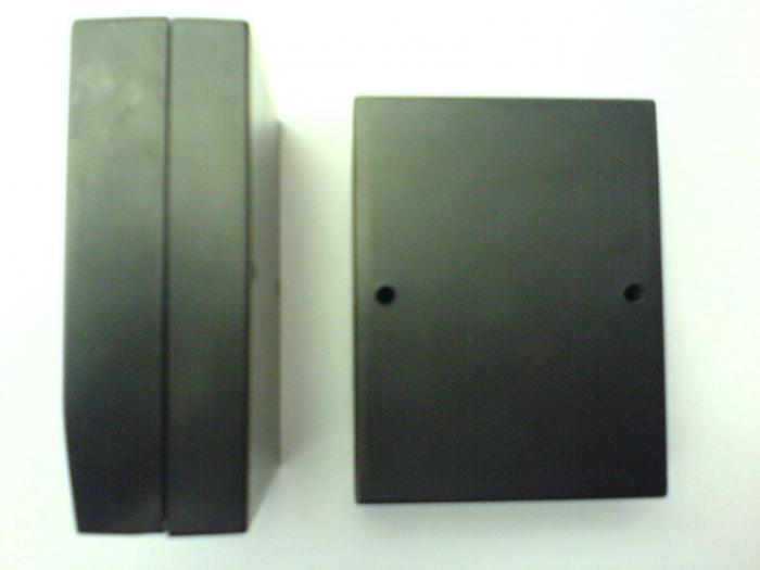 foto k příspěvku  od H.E.R.O.