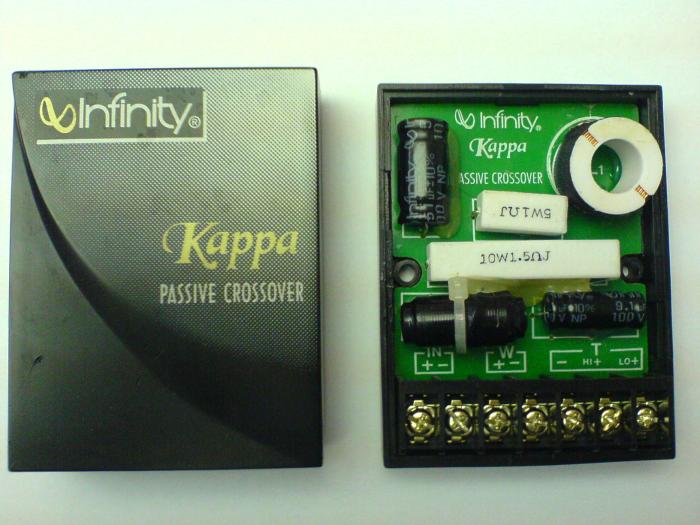 foto k příspěvku  od H.E.R.O.