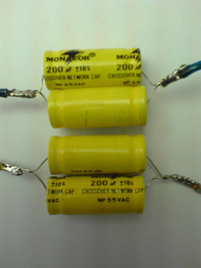 foto k příspěvku  od H.E.R.O.