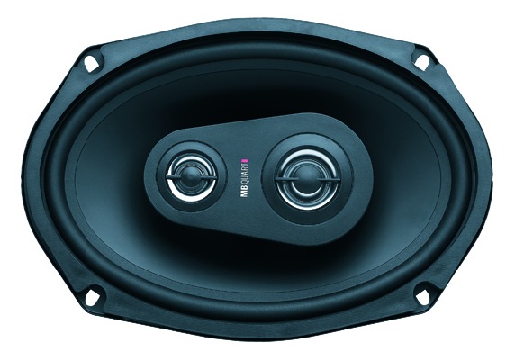 foto k příspěvku  od MaxxT