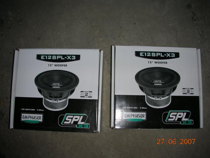 foto k příspěvku  od STITCH